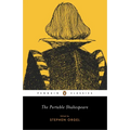 The Portable Shakespeare