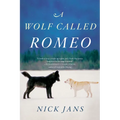 A Wolf Called Romeo