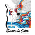 Dance in Color