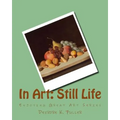 In Art: Still Life