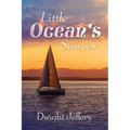 Little Ocean's Stories
