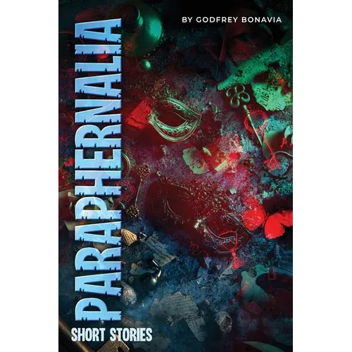Paraphernalia