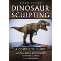 Dinosaur Sculpting: A Complete Guide