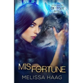 (Mis)fortune