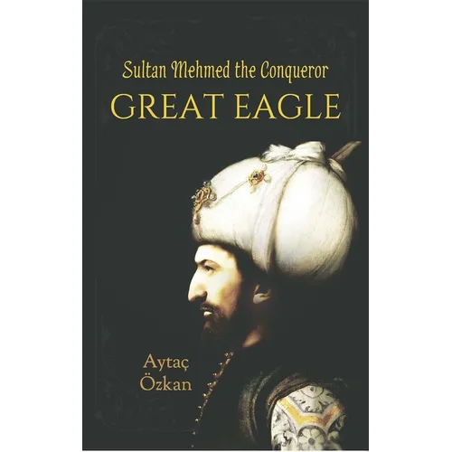 Great Eagle