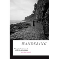 Wandering: Philosophical Performances of Racial and Sexual Freedom