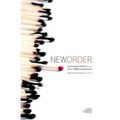 New Order: Hungarian Poets of the Post 1989 Generation