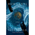 Remnants