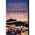 Sycamore