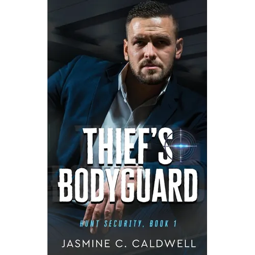 Thief's Bodyguard