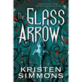 The Glass Arrow