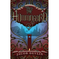 The Hummingbird