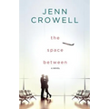 The Space Between
