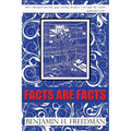 Facts are Facts - Original Edition