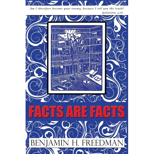 Facts are Facts - Original Edition