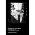 Lodz and Getto Litzmannstadt: promised land and croaking hole of Europe