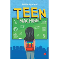Teen Machine