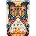 Firekeeper's Daughter