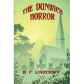 The Dunwich Horror
