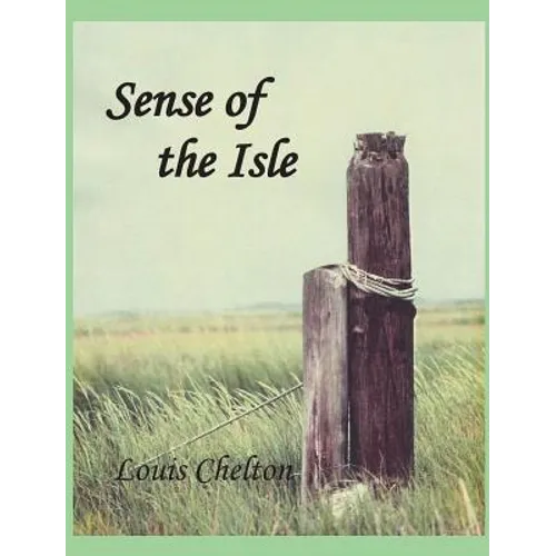 Sense of the Isle