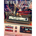 VHS Nasty: The Video Nasties