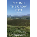 Beyond the Crow Road