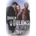 Broken Dreams