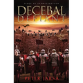 Decebal Defiant: Siege at Sarmizegetusa