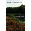 Reeds in the Wind