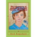 The Adventures of Andrew on the Golf Course Book Three: The Tournament