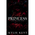 Brutal Princess