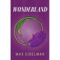 Wonderland