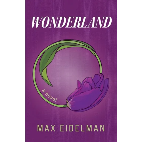 Wonderland