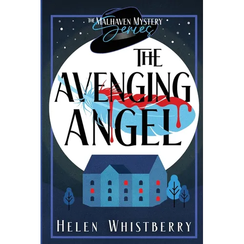 The Avenging Angel