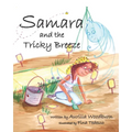 Samara and the Tricky Breeze