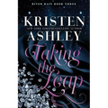 Taking the Leap