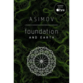 Foundation and Earth
