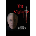 The Vigilante