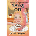 Bake Off