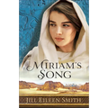 Miriam's Song