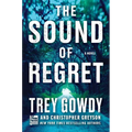 The Sound of Regret