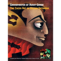 Grandmaster of Avant-Garde: The Chess Art of Galina Satonina
