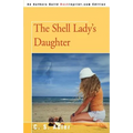 The Shell Lady's Daughter