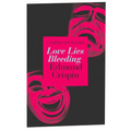 Love Lies Bleeding