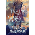 Taming the Wolf