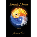 Simon's Dream