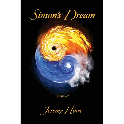 Simon's Dream
