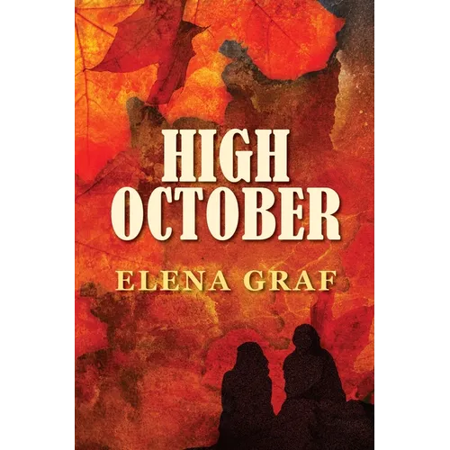High October