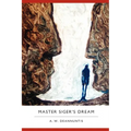 Master Siger's Dream