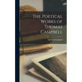 The Poetical Works of Thomas Campbell